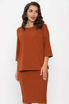 LT Collection Костюм 560477 К14341-10М