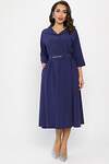 LT Collection Платье 560479 П14343-16М
