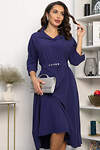 LT Collection Платье 560479 П14343-16М