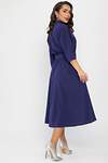 LT Collection Платье 560479 П14343-16М