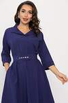 LT Collection Платье 560479 П14343-16М