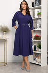 LT Collection Платье 560479 П14343-16М