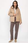LT Collection Куртка 560480 Б14362-25М