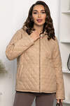 LT Collection Куртка 560480 Б14362-25М