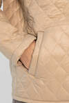 LT Collection Куртка 560480 Б14362-25М