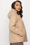 LT Collection Куртка 560480 Б14362-25М