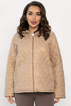 LT Collection Куртка 560480 Б14362-25М