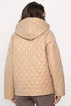 LT Collection Куртка 560480 Б14362-25М