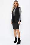 LT Collection Костюм 560482 К14364-8М