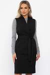 LT Collection Костюм 560482 К14364-8М