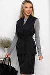 LT Collection Костюм 560482 К14364-8М