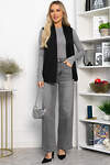 LT Collection Костюм 560482 К14364-8М