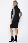 LT Collection Костюм 560482 К14364-8М