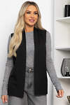 LT Collection Костюм 560482 К14364-8М