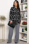 LT Collection Рубашка 560483 Б14360-16М