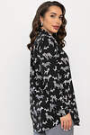 LT Collection Рубашка 560483 Б14360-16М