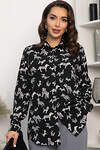 LT Collection Рубашка 560483 Б14360-16М