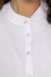 LT Collection Блуза 560486 Б14386-10М