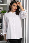 LT Collection Блуза 560486 Б14386-10М