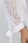 LT Collection Блуза 560486 Б14386-10М