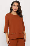 LT Collection Костюм 560487 К14385-10М