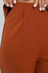 LT Collection Костюм 560487 К14385-10М