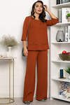 LT Collection Костюм 560487 К14385-10М