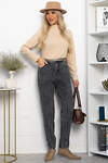 LT Collection Джинсы 560489 Б14355-4М