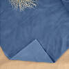 Волшебная Ночь Полотенце 560576 931403 Double Towel