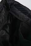 LT Collection Сумка 560848 СШ07-46 черный