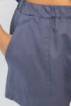 LT Collection Костюм 560855 К14297-22М синий