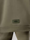 Bodo Костюм 561025 11-569MU темно-оливковый