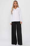 LT Collection Брюки 561097 Б14283-13М черный