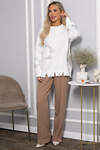 LT Collection Свитер 561100 Б14420-13М