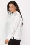 LT Collection Свитер 561100 Б14420-13М