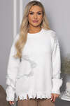 LT Collection Свитер 561100 Б14420-13М
