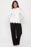 LT Collection Свитер 561100 Б14420-13М