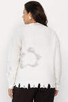 LT Collection Свитер 561100 Б14420-13М