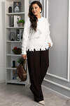 LT Collection Свитер 561100 Б14420-13М