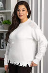 LT Collection Свитер 561100 Б14420-13М