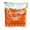 Nexxt Профессиональный порошок для обесцвечивания волос / Bleaching Powder Expert (white), 500 г 561348 23918