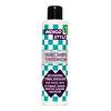 Indigo Style Шампунь для волос органик терапевтический Style Organic Shampoo, 1000 мл 561363 12829
