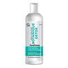 Frezy Grand Кондиционер для ежедневного ухода за волосами с маслом облепихи / Botanique Detox PH 5.5, 200 мл 561366 20903