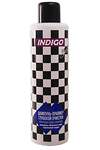 Indigo Style Шампунь-праймер глубокой очистки и подготовки к хим.процедурам, 1000 мл 561373 356