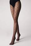 Conte elegant Колготки 390658 FEELING