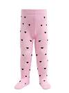 CONTE-KIDS Колготки 562479 TIP-TOP светло-розовый