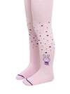 CONTE-KIDS Колготки 562483 TIP-TOP светло-розовый