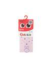 CONTE-KIDS Колготки 562483 TIP-TOP светло-розовый