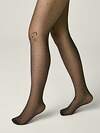 Conte elegant Колготки 535224 KATIE