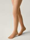 Conte elegant Колготки 535246 ANGELICA